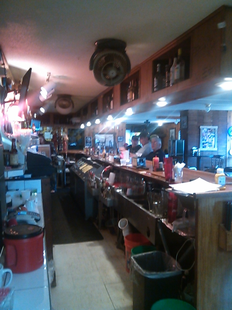 Jacks Shack | restaurant | 29954 MN-65, McGregor, MN 55760, USA | 2187683848 OR +1 218-768-3848