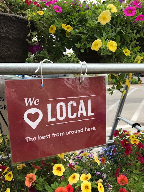 Soul Vegan | restaurant | 3931 S Leavitt St, Chicago, IL 60609, USA | 7734945768 OR +1 773-494-5768