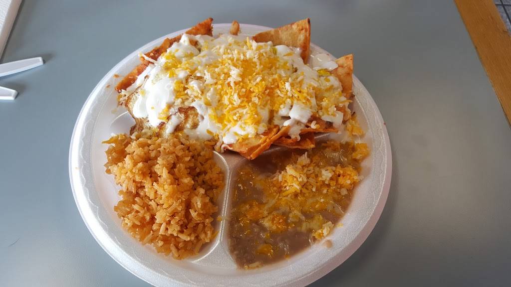 Aldertos | restaurant | 2900 Clear Acre Ln, Reno, NV 89512, USA | 7753231599 OR +1 775-323-1599