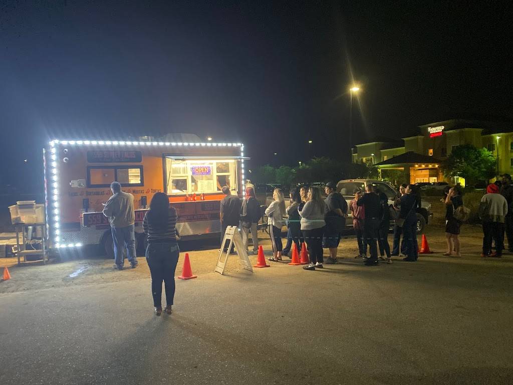559 Street Tacos | restaurant | 780 E Nees Ave, Fresno, CA 93720, USA | 5597207059 OR +1 559-720-7059
