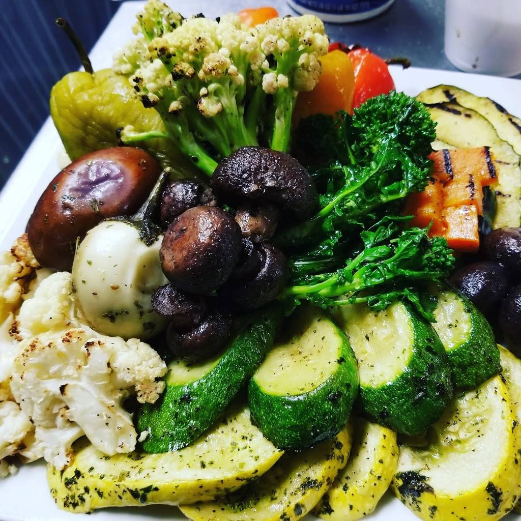 CEK Caterers | restaurant | 17950 N Military Trl, Boca Raton, FL 33496, USA | 5612416977 OR +1 561-241-6977