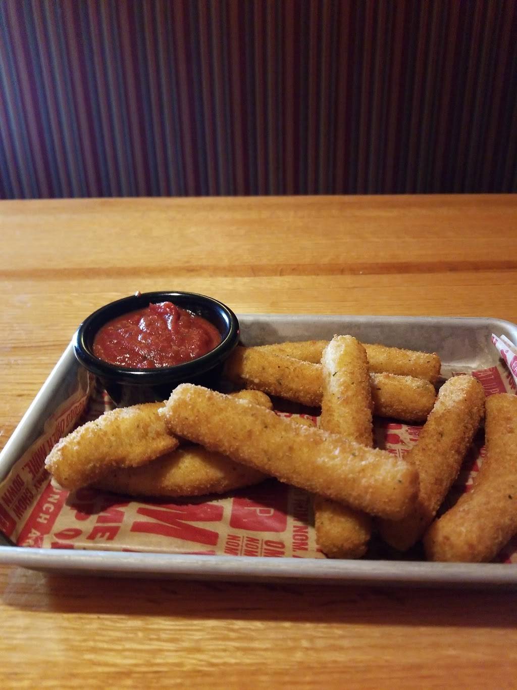 Applebees Grill + Bar | restaurant | 22873 Sussex Hwy, Seaford, DE 19973, USA | 3026280756 OR +1 302-628-0756