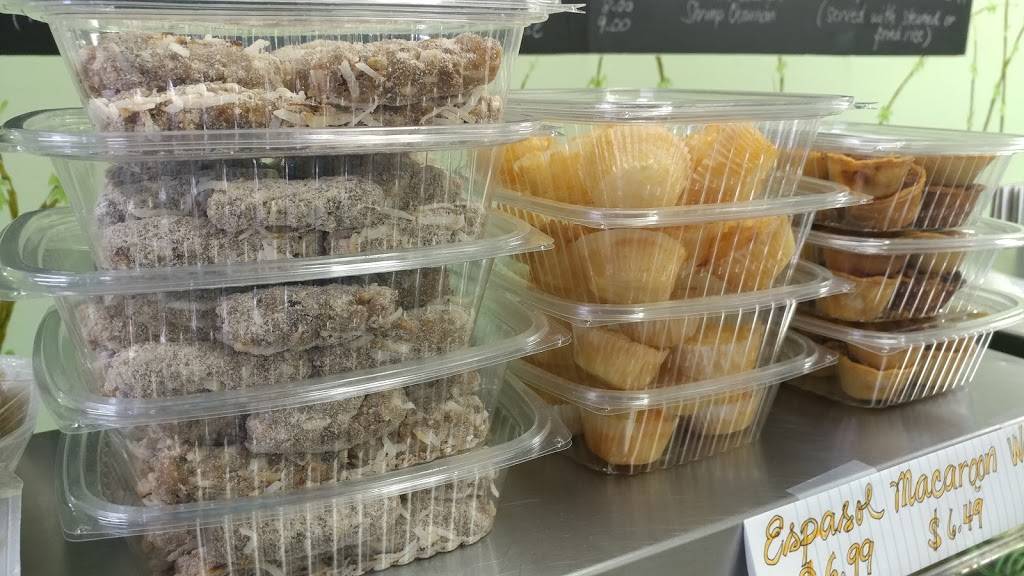 Mama Lus | restaurant | 968 St Johns Bluff Rd N, Jacksonville, FL 32225, USA | 9045364412 OR +1 904-536-4412