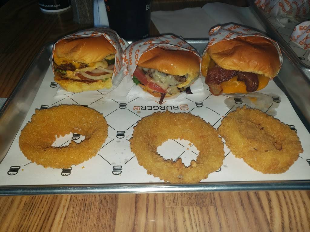 Burgerim | restaurant | 1601 Branham Ln, San Jose, CA 95118, USA | 4088419262 OR +1 408-841-9262