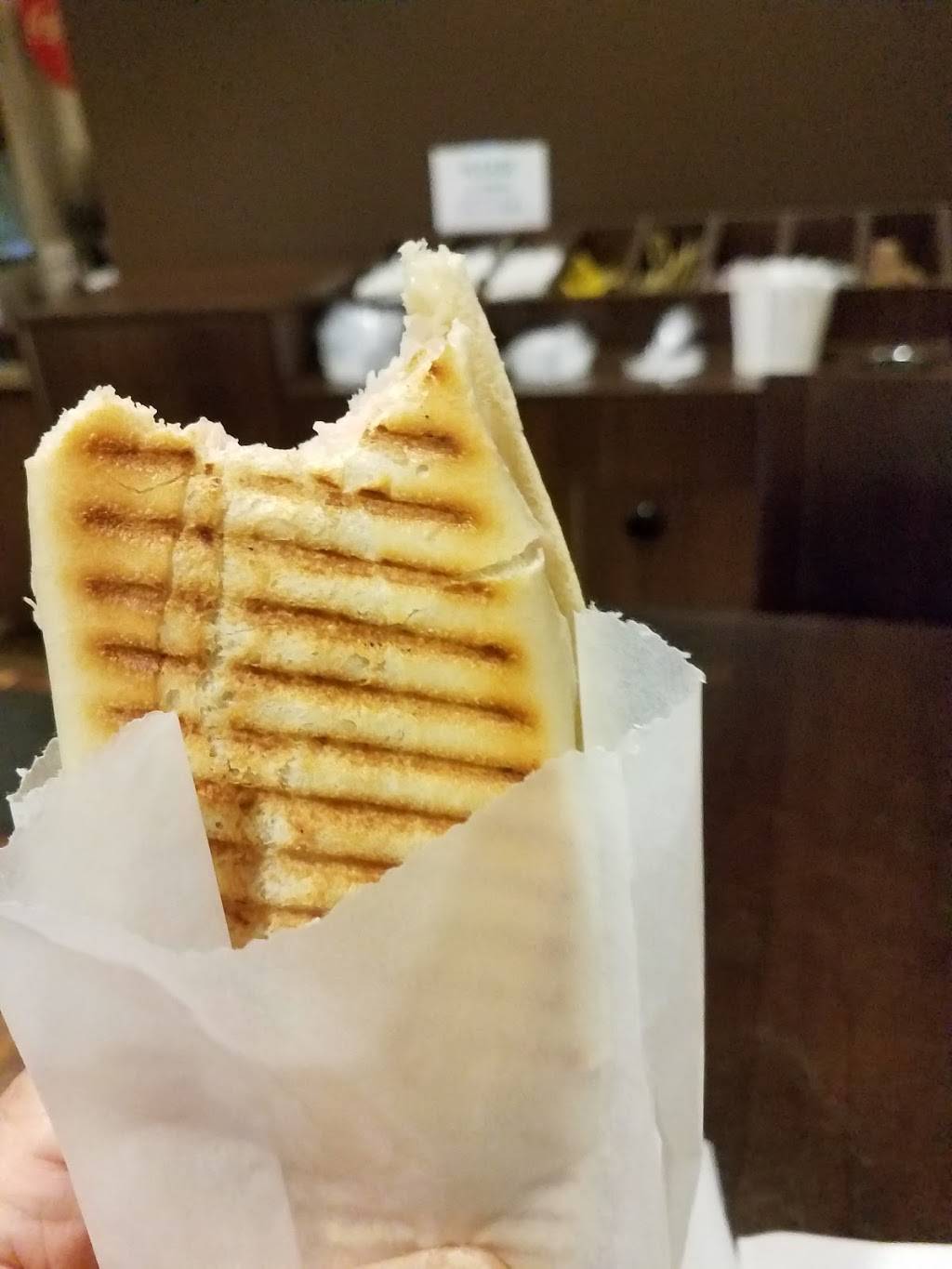 Maison Darras | restaurant | 401 Robert St N #205, St Paul, MN 55101, USA | 6513792770 OR +1 651-379-2770