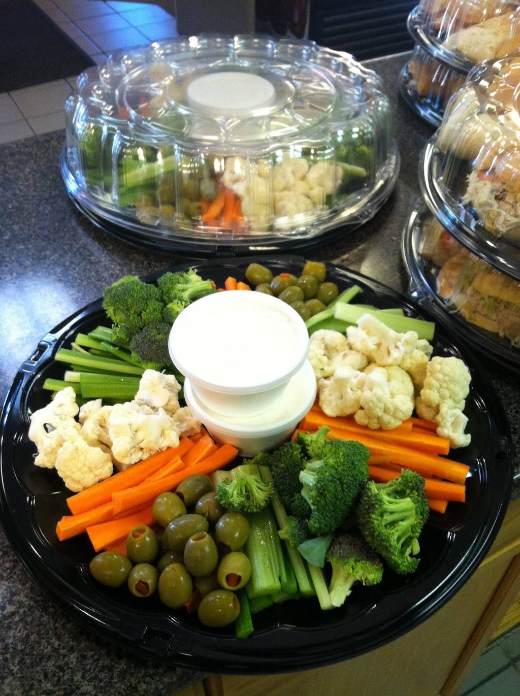 Romanos Pizza of Litchfield | restaurant | 27 Colby Rd, Litchfield, NH 03052, USA | 6034240500 OR +1 603-424-0500