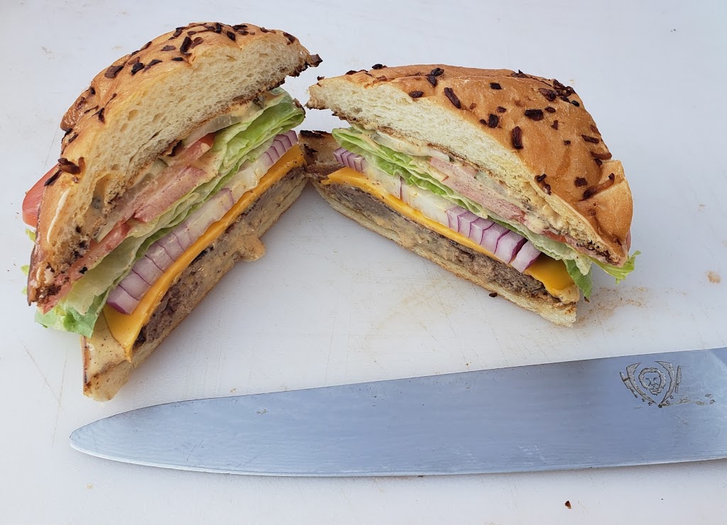 Unity Grill | restaurant | 111 Slim Dr, Chester, CA 96020, USA | 5302595545 OR +1 530-259-5545