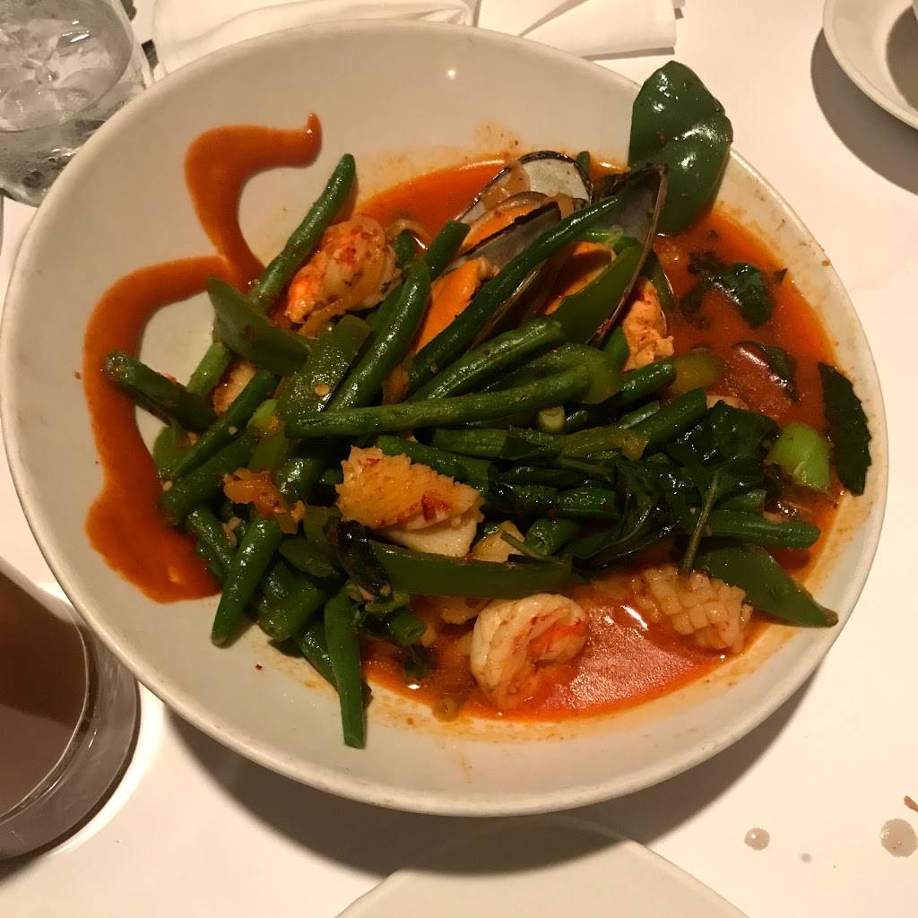 Asparagus | restaurant | 7876 Broadway, Merrillville, IN 46410, USA | 2197940000 OR +1 219-794-0000