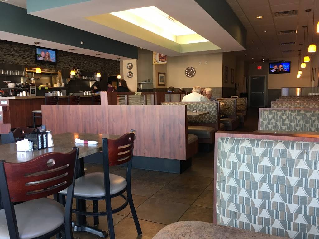 Sterling American Grill | restaurant | 43727 Van Dyke Ave, Sterling Heights, MI 48314, USA | 5867396268 OR +1 586-739-6268