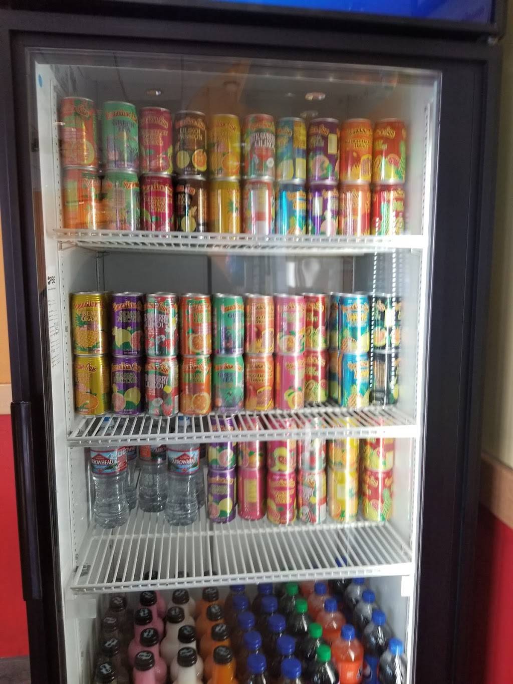 L&L Hawaiian Barbecue | restaurant | 2219-B W Ball Rd, Anaheim, CA 92804, USA | 7147815718 OR +1 714-781-5718