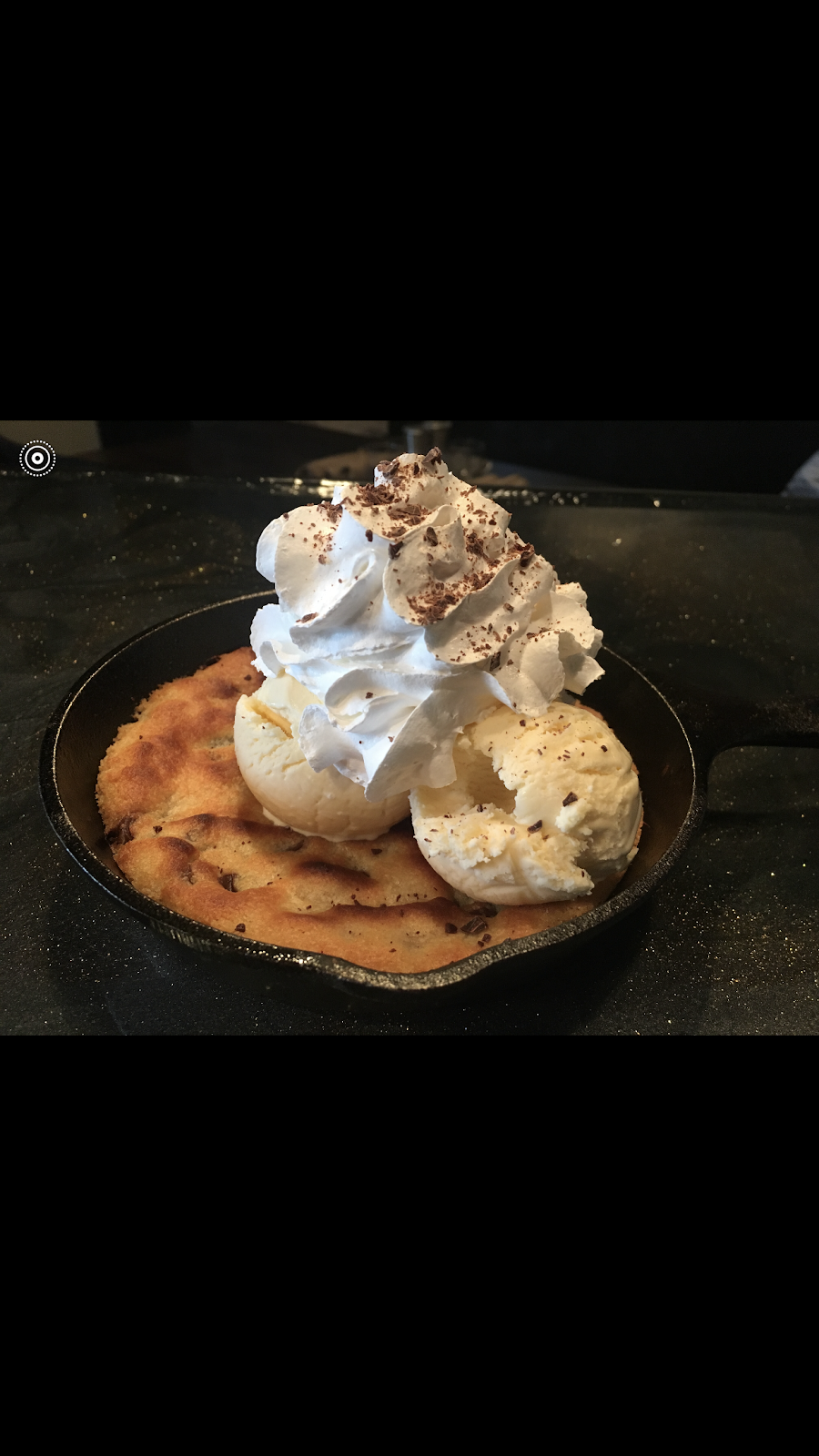 Corner Bistro | restaurant | 102 N Bridge St, Bellaire, MI 49615, USA | 2314097088 OR +1 231-409-7088