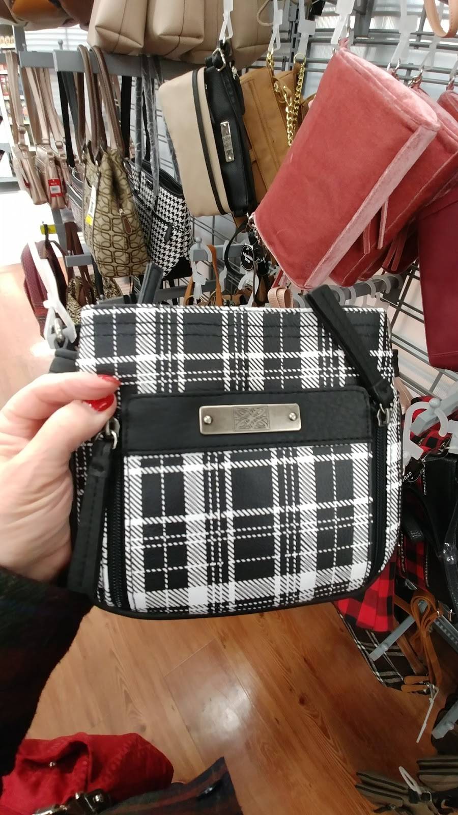 Subway | restaurant | 838 Tanyard Rd, Rocky Mount, VA 24151, USA | 5404831711 OR +1 540-483-1711