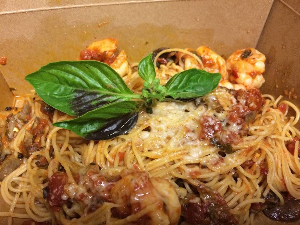 Marketplace Cafe | restaurant | 100 Southcenter Mall, Tukwila, WA 98188, USA | 2064394093 OR +1 206-439-4093