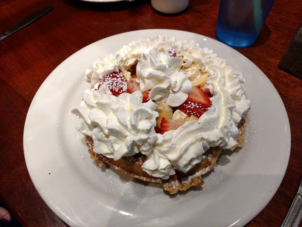 Flamez Grill | restaurant | 701 Sonoma Mountain Pkwy D1, Petaluma, CA 94954, USA | 7079818267 OR +1 707-981-8267