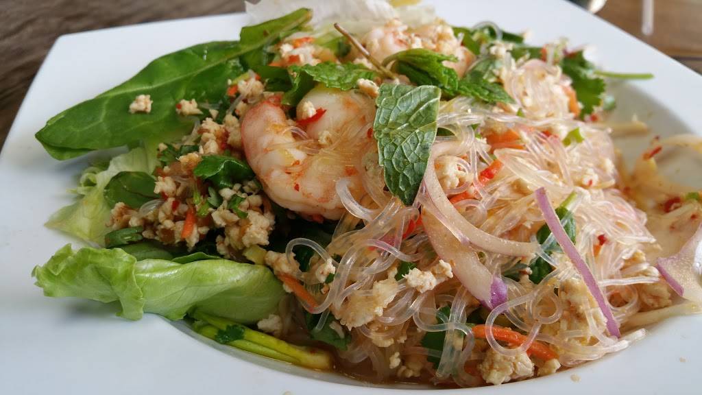 STIX Eatery | restaurant | 1847 Willow Pass Rd A, Concord, CA 94520, USA | 9258494698 OR +1 925-849-4698