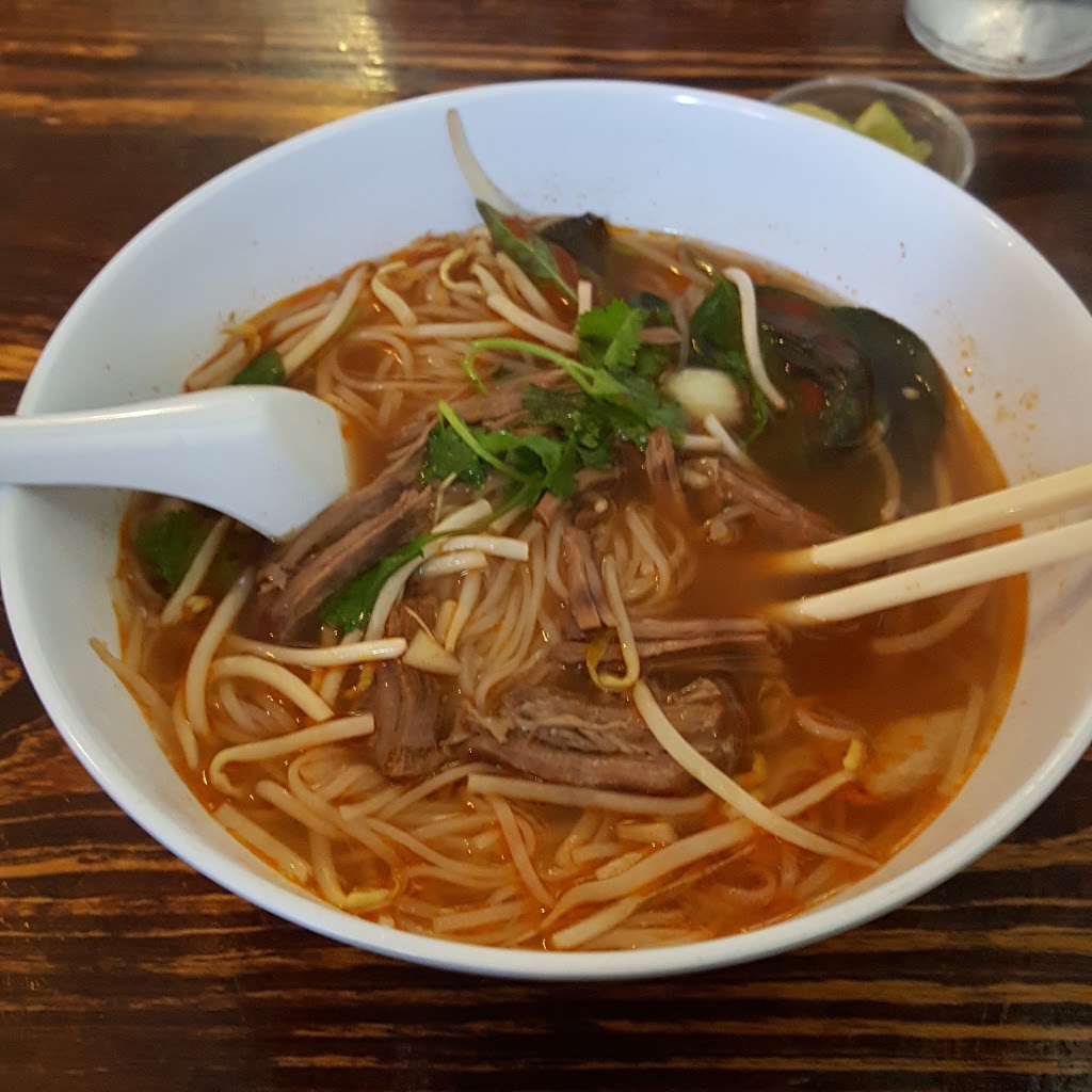 Vons Bistro | restaurant | 69 St Michael St, Mobile, AL 36602, USA | 2513751113 OR +1 251-375-1113