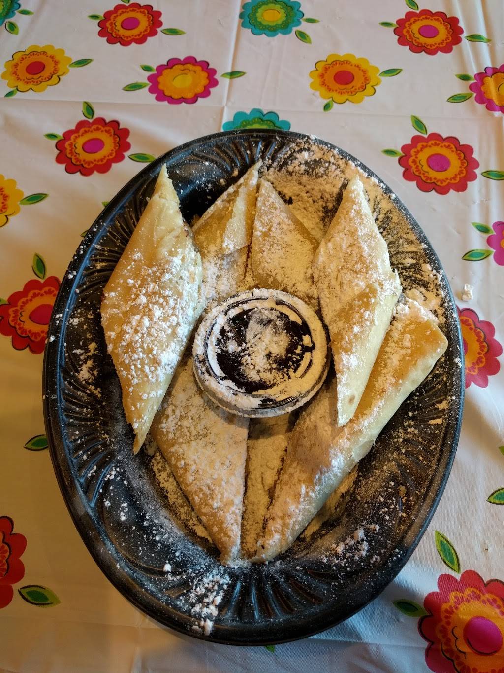 Tijuana Flats | restaurant | 10 E New Haven Ave #103, Melbourne, FL 32904, USA | 3213734022 OR +1 321-373-4022