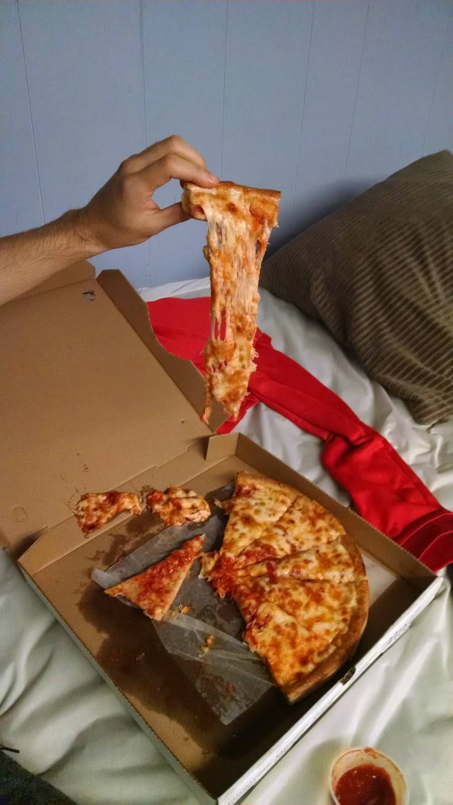 Filippous Restaurant | restaurant | 670 Ten Rod Rd, North Kingstown, RI 02852, USA | 4012944767 OR +1 401-294-4767