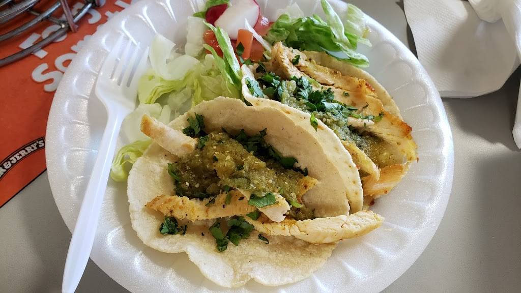 M Rico Antojitos Mexicanos Restaurant | restaurant | 843 S Harbor Blvd, Anaheim, CA 92805, USA | 7145350181 OR +1 714-535-0181