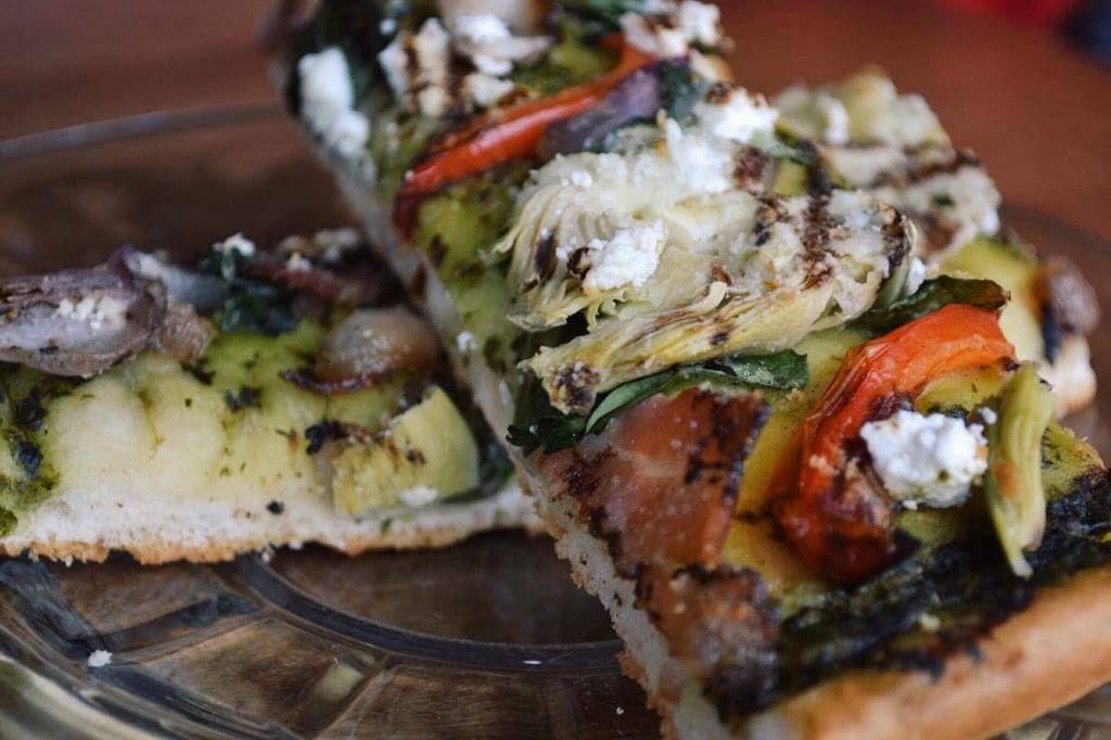 The Kitchen | restaurant | 86 N Sykes St, Meaford, ON N4L 1N8, Canada | 5195381208 OR +1 519-538-1208