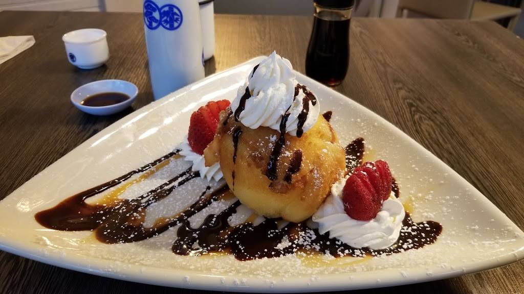 Sushi House by kazoku sushi | restaurant | 1901 N 19th St, Tampa, FL 33605, USA | 8132482333 OR +1 813-248-2333