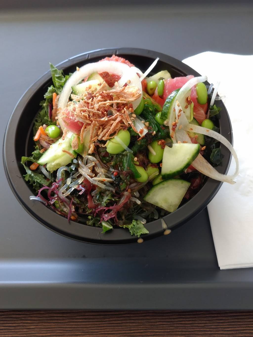 201 Kitchen | restaurant | 2453 Lacey Blvd #109, Hanford, CA 93230, USA | 5595899136 OR +1 559-589-9136