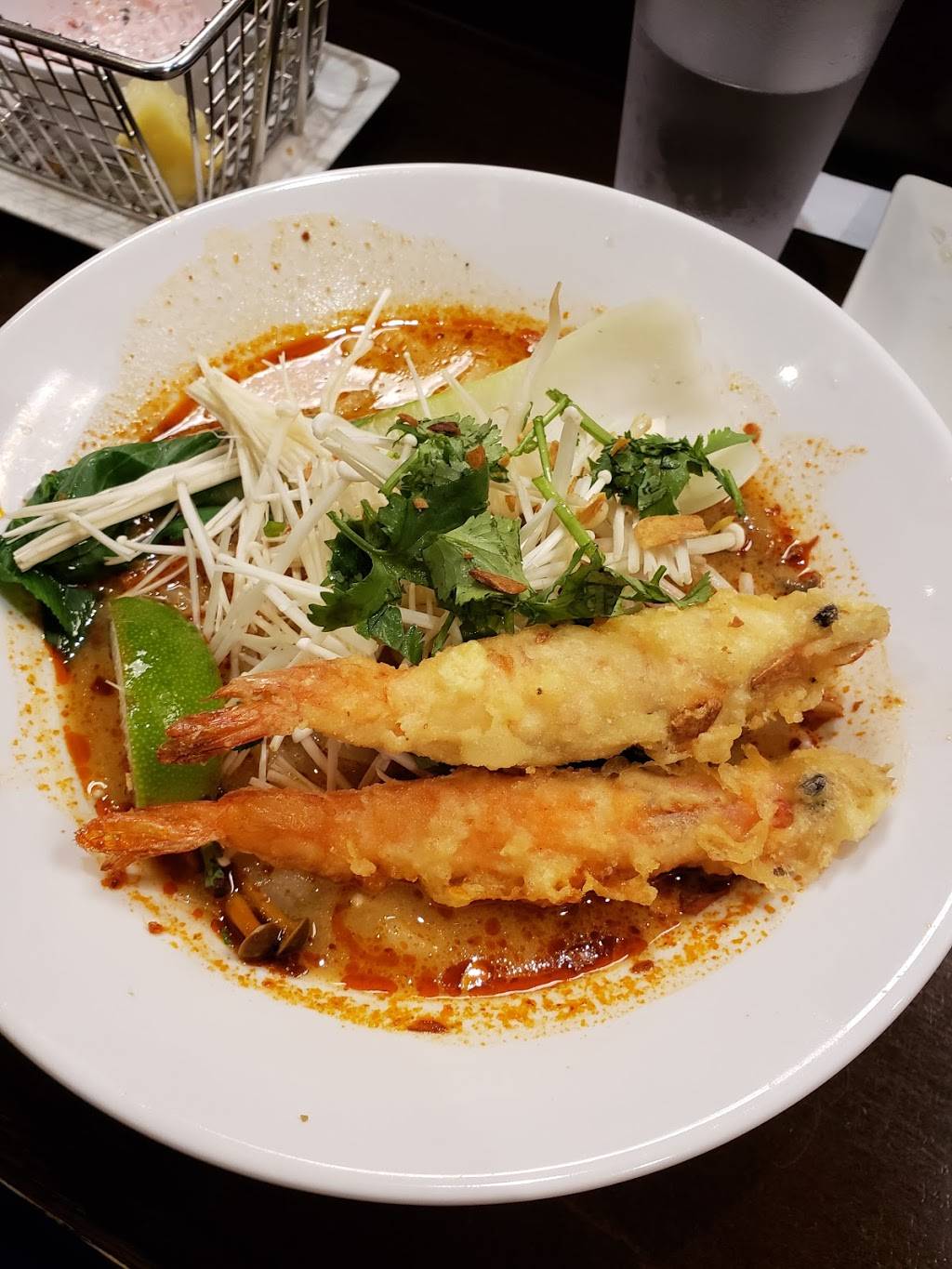 Uzumakiya Udon Izakaya | restaurant | 10789 S Blaney Ave, Cupertino, CA 95014, USA | 4084904017 OR +1 408-490-4017