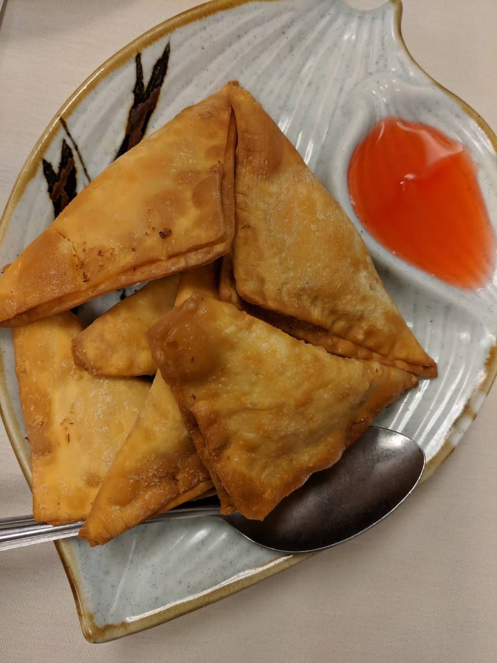 China Rose | restaurant | 3225, 387 Jacklin Rd, Milpitas, CA 95035, USA | 4082629888 OR +1 408-262-9888