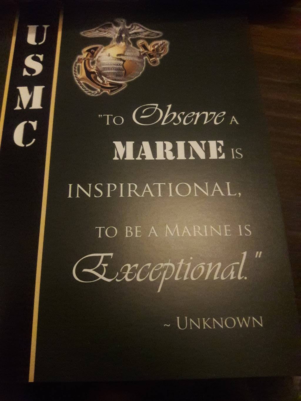 Jimmys Seaside Fries & Yobe Frozen Yogurt | restaurant | 2217 S Olden Ave, Hamilton Township, NJ 08610, USA | 6095815300 OR +1 609-581-5300