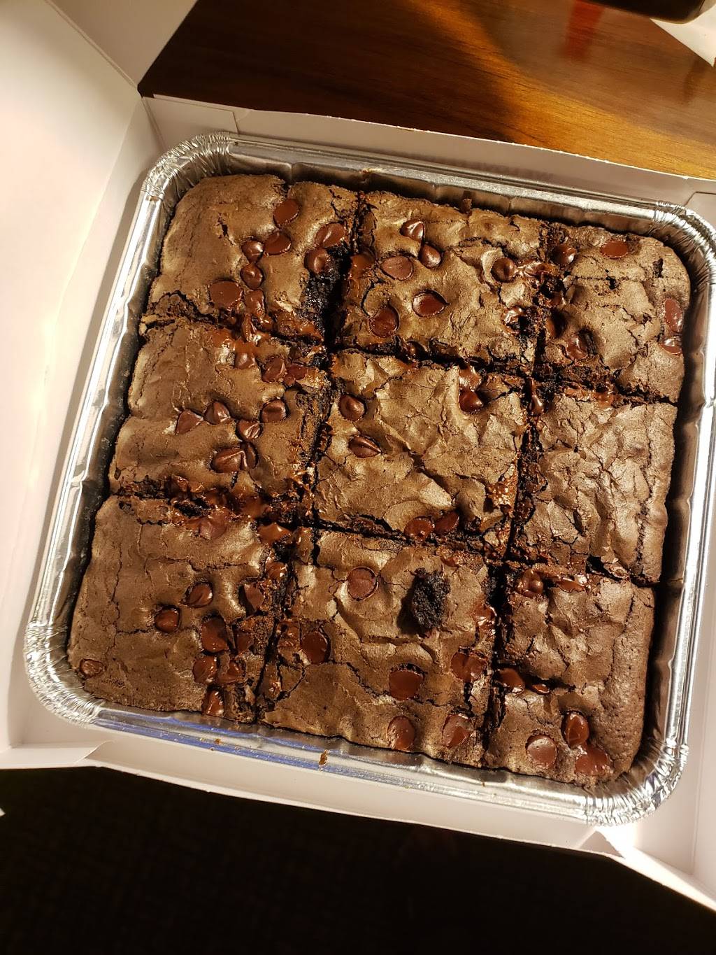 Pizza Hut | meal delivery | 1700 Veterans, Metairie Ave, Metairie, LA 70005, USA | 5048330008 OR +1 504-833-0008