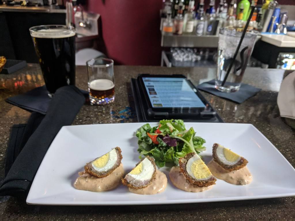 Siris Restaurant and Cigar Bar | restaurant | 207 N Main St, Ann Arbor, MI 48104, USA | 7342631296 OR +1 734-263-1296