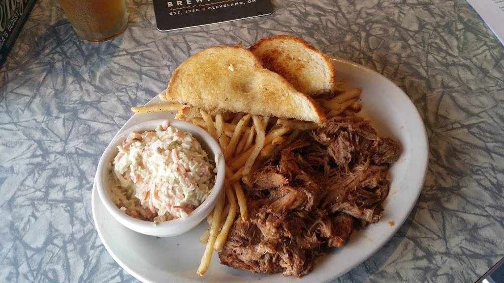 Bubbas 33 | restaurant | 500 Westwood Shopping Center, Fayetteville, NC 28314, USA | 9102232601 OR +1 910-223-2601