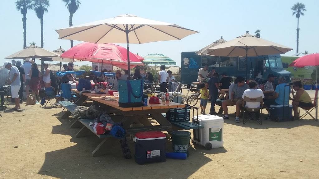 The Jolly Oyster Ventura | restaurant | 911 San Pedro St, Ventura, CA 93001, USA | 8057984944 OR +1 805-798-4944