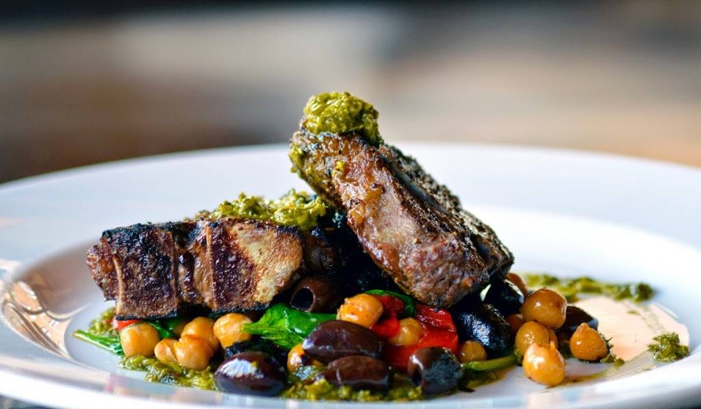 Southport & Irving SIP | restaurant | 4000 N Southport Ave, Chicago, IL 60613, USA | 7738572890 OR +1 773-857-2890