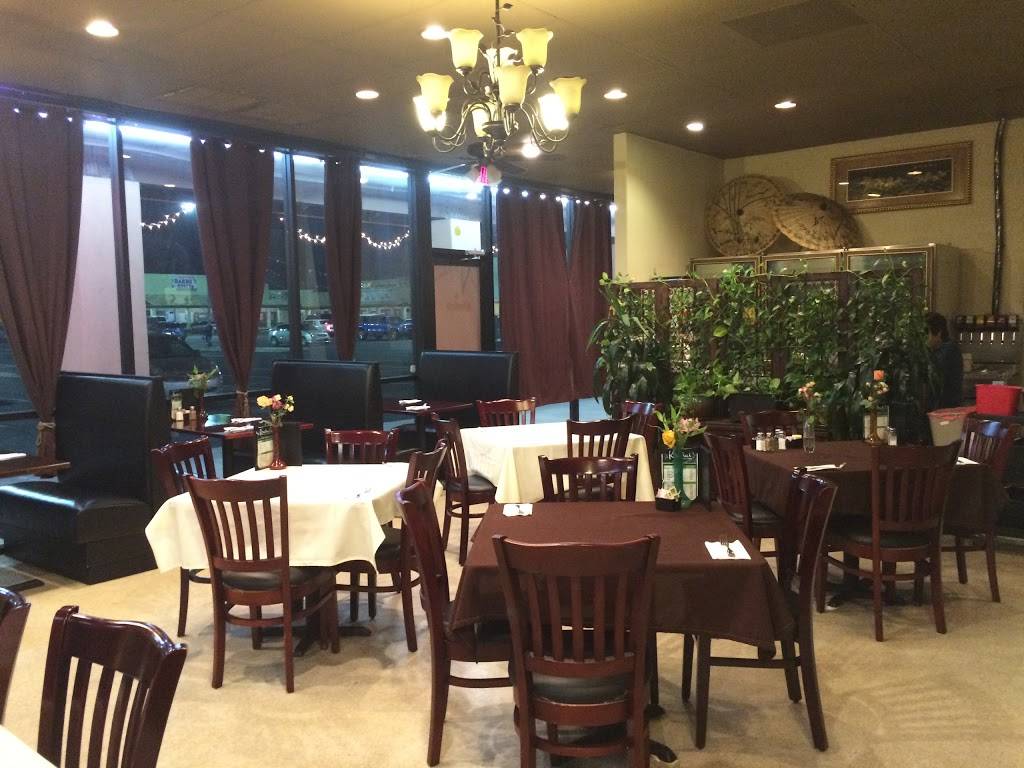 Krachai Thai Kitchen | restaurant | 3361 W Greenway Rd, Phoenix, AZ 85053, USA | 6029420504 OR +1 602-942-0504