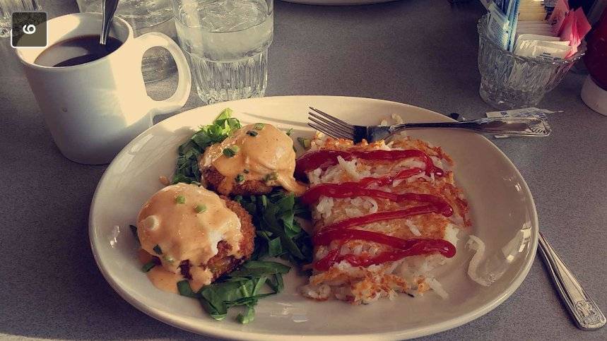 Fannys Grill | restaurant | 700 Homestead Dr, Midway, UT 84049, USA | 4356573858 OR +1 435-657-3858