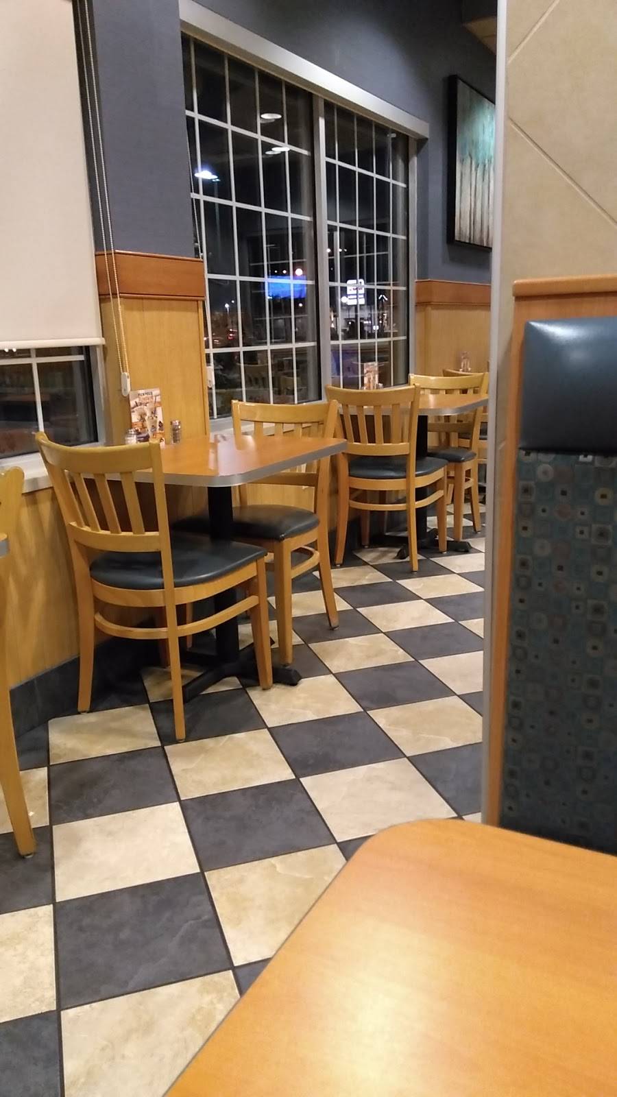 Culvers | restaurant | 830 S Centerville Rd, Sturgis, MI 49091, USA | 2695038550 OR +1 269-503-8550