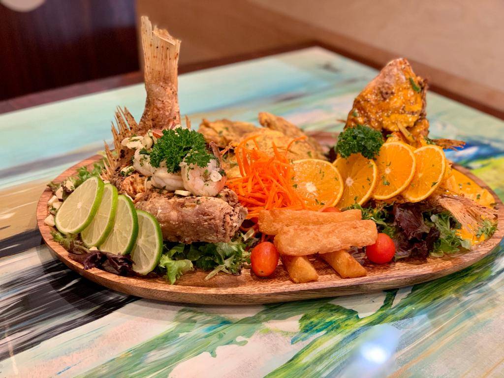 Grubhouse Gastrobar & Grill | restaurant | 11995 SW 26th St, Miami, FL 33175, USA | 3053635241 OR +1 305-363-5241