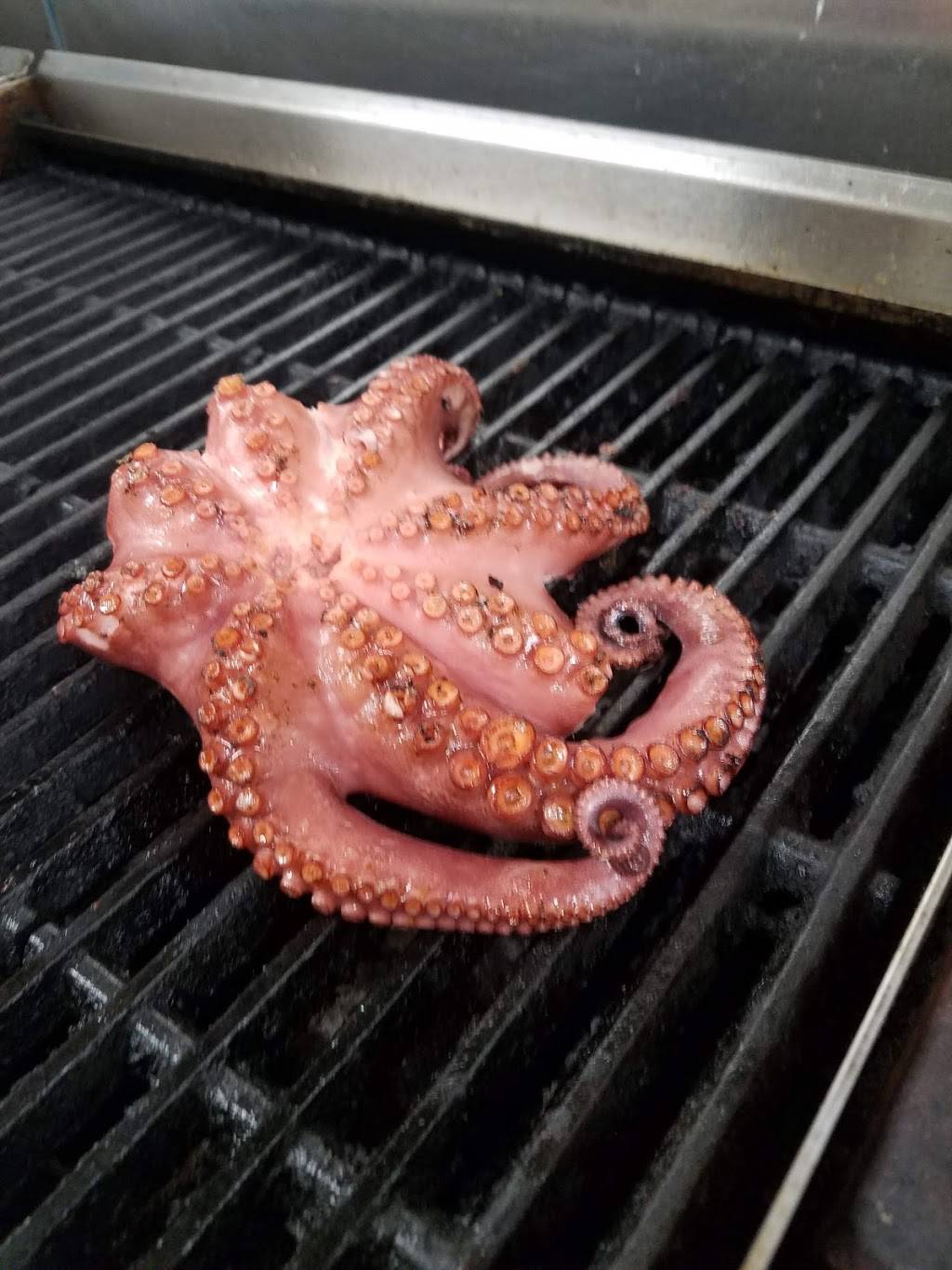 Caney Creek Catering Company | restaurant | 201 Skipjack Rd, Prince Frederick, MD 20678, USA | 4436241820 OR +1 443-624-1820