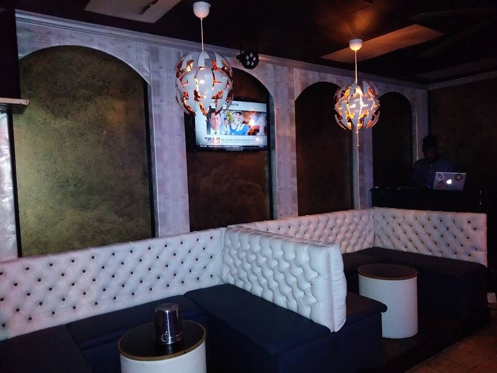 kokorico restaurant and lounge | restaurant | 4285 Buford Hwy NE, Atlanta, GA 30345, USA | 4702708851 OR +1 470-270-8851