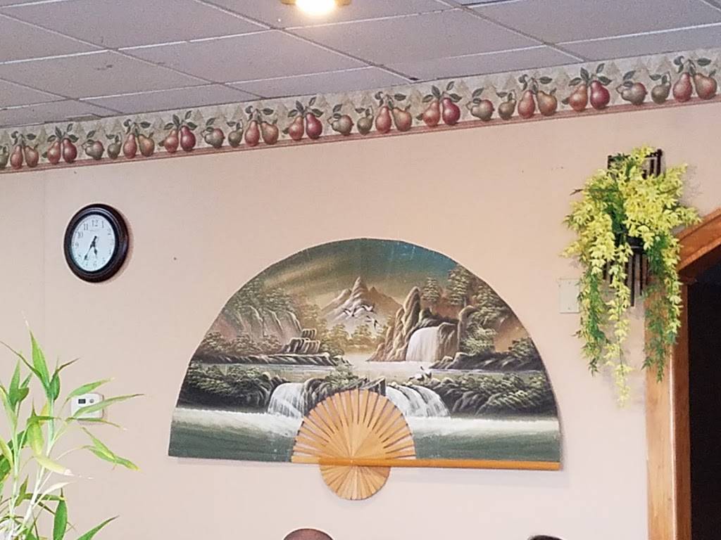 Pho Da Cao | restaurant | 9066 E 31st St, Tulsa, OK 74145, USA | 9182702715 OR +1 918-270-2715