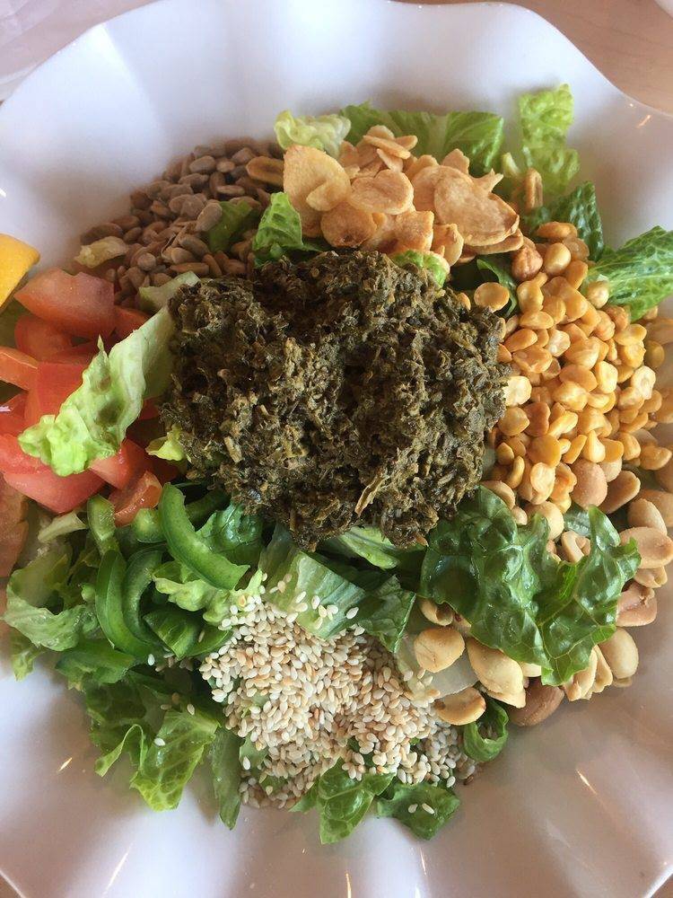 Aung MayLiKa | restaurant | 1050 Contra Costa Blvd, Concord, CA 94523, USA | 9258223230 OR +1 925-822-3230