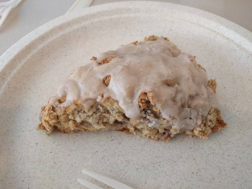 Cultivate: a co-op cafe | restaurant | 901 Elm St, Youngstown, OH 44505, USA | 2348550175 OR +1 234-855-0175