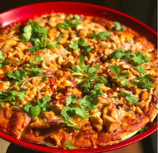 Village Host Pizza & Grill - Belmont | restaurant | 1017 Alameda de las Pulgas, Belmont, CA 94002, USA | 6505916791 OR +1 650-591-6791