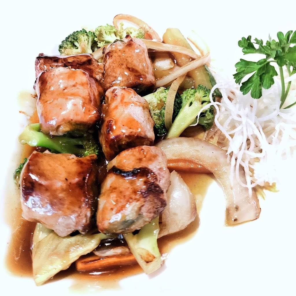 Kobe Sushi | restaurant | 1569 Fall River Dr, Loveland, CO 80537, USA | 9706228383 OR +1 970-622-8383