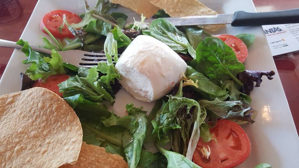 Caffe Italia Alessandras | restaurant | 100 Central Ave, Summerville, SC 29483, USA | 8438732200 OR +1 843-873-2200