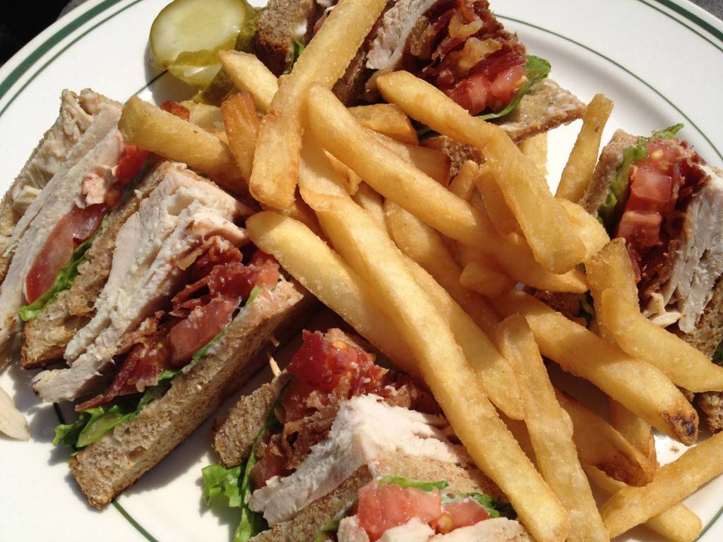 Grams Diner | restaurant | 13 Main St, Adams, NY 13605, USA | 3152324881 OR +1 315-232-4881