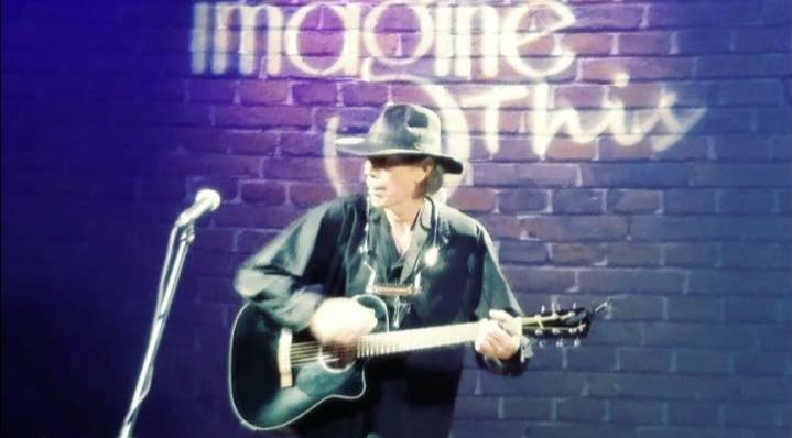 The Dive Bar and Grill | restaurant | 412 Eastern Ave suite A, Sunman, IN 47041, USA | 8126234040 OR +1 812-623-4040