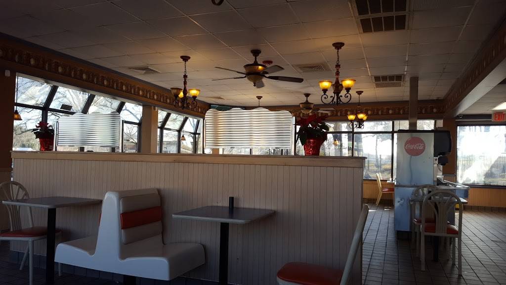 Mata’s Greek Pizza & Grinders | restaurant | 1708 Quintard Ave, Anniston, AL 36201, USA | 2562373100 OR +1 256-237-3100