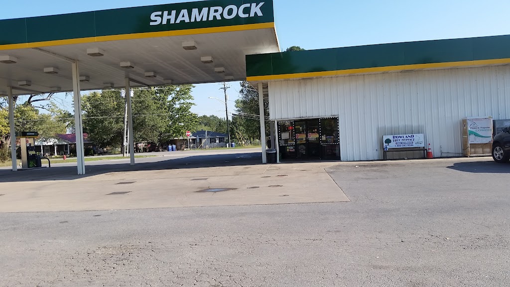 Pizza Pro | restaurant | 409 Hickory St, Ward, AR 72176, USA | 5018432390 OR +1 501-843-2390